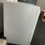 Zanussi Dishwasher Image 4