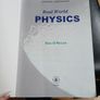 Real World of Physics Leaving Cert Image 3