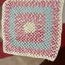 Baby Mat Image 2