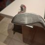 Ping G10 15 Hybrid, Left Handed, with Headcover Image 8