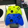 Xbox series S Image 4