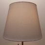IKEA Nyfors Floor Lamp Image 4
