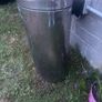 kitchen bin Image 3