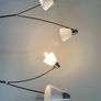 Standing Lamps Image 3
