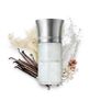 Liquides Imaginaires Blanche Bete, 100ml Image 4