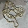 pearl necklace Image 7