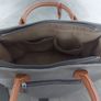 Marc Jacobs dupe THE TOTE BAG Image 8