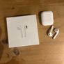 AirPod gen 2 Image 6