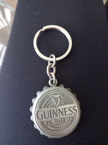 keyring