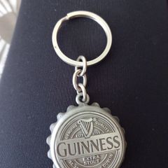 keyring