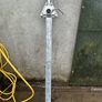 Bosun 50mm Drawbar Hitch Image 4