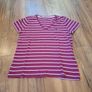 Ralph Lauren tee shirt Image 4
