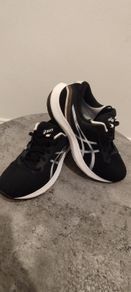 Asics Gel-pulse