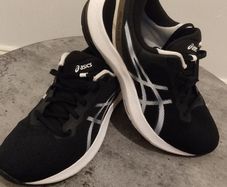 Asics Gel-pulse