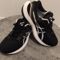 Asics Gel-pulse