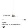 Floor Lamp Image 5