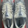nike p6000 Image 3
