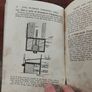 2 Antique Gardening Books Image 9