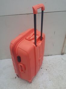 suitcase