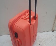 suitcase