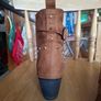 ankle boots by UNA HEALY Image 9