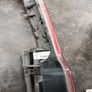 car parts Image 2