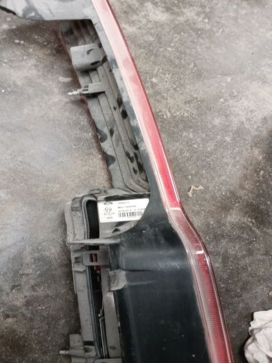 car parts