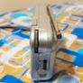 Radio Panasonic RF-P150A, Good working order. Image 2