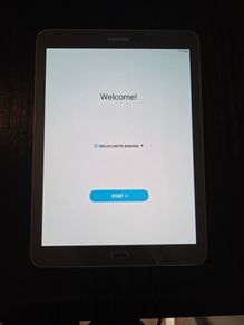 Samsung S2