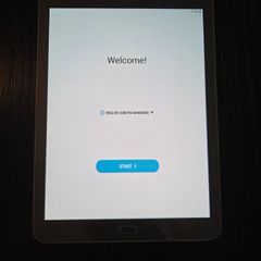 Samsung S2