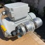 SIKO Kubler Electric Positioning Actuator Motor Image 3