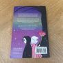 Victoria Stitch Bad and Glittering Image 3