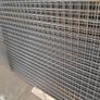 Trailer Steel for sale Image 6