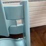 Tripp Trapp High Chair Image 2