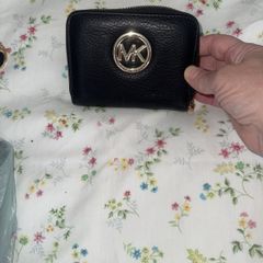 purse