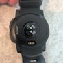 Garmin instinct 3 Amoled Image 3