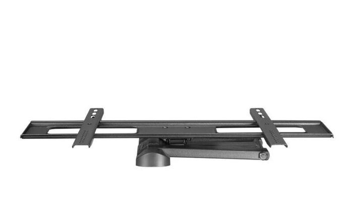 iTECH Full Motion TV Wall Mount 37-80'' - Excellent Condition