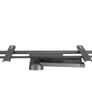 iTECH Full Motion TV Wall Mount 37-80'' - Excellent Condition Image 4