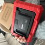 Launch X431 PRO ELITE diagnostic kit NEW Image 10