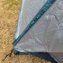 Quechua MH100 XXL Image 6