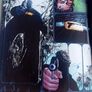 marvel Image 2