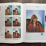 Art: How to Draw & Paint Portraits - Hardback Image 2