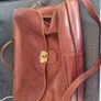 Chesneau briefcase/ satchel Image 2