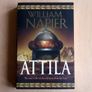 Historical fiction - Prehistory and classical antiquity Image 9