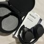Sony WH-1000XM4 Headphones Image 4