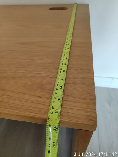table office  check photos for dimensions