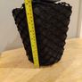 Bag Image 9