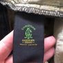 Christian Audigier jeans - sz 12 Image 7