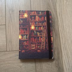Kindle/e reader case