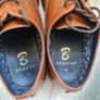 mens shoes like new Image 2